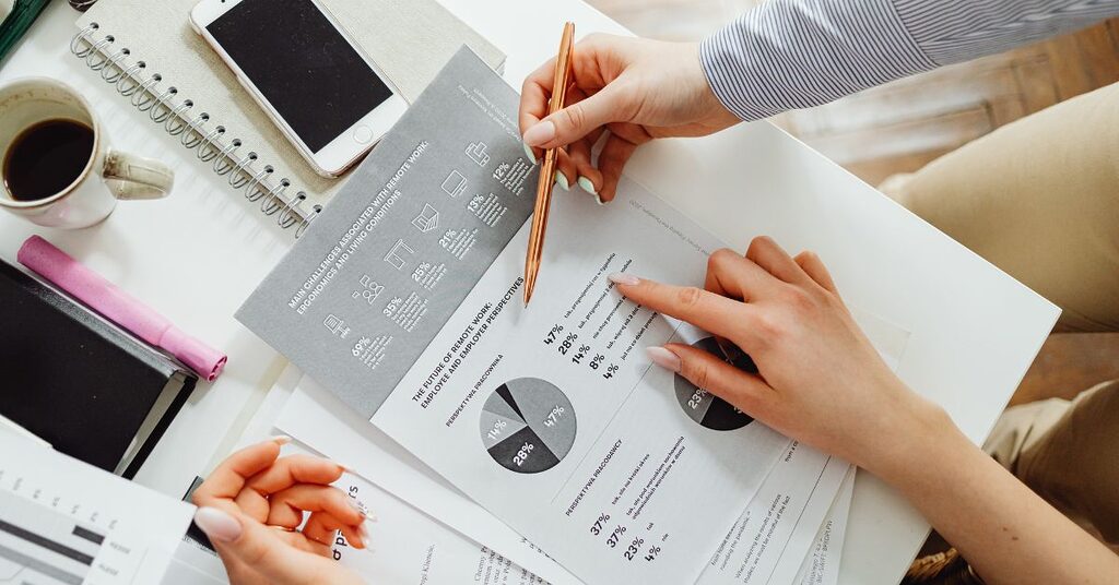 internal controls accounting