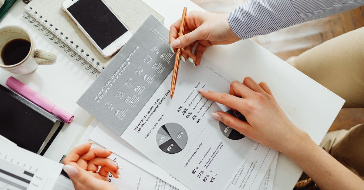internal controls accounting