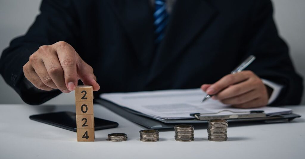 year end tax planning for global businesses