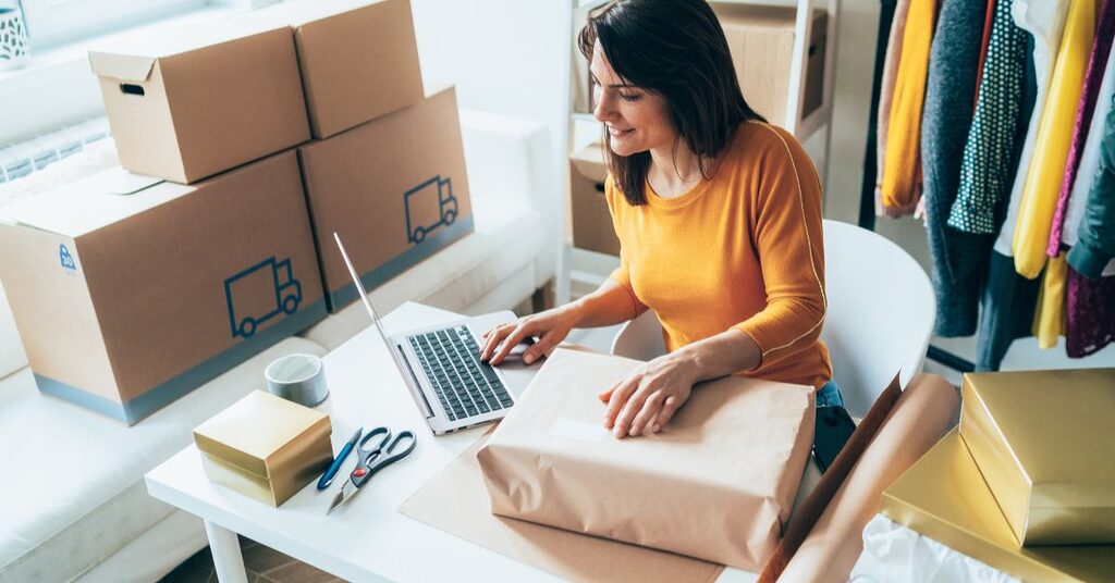 Tax filing tips