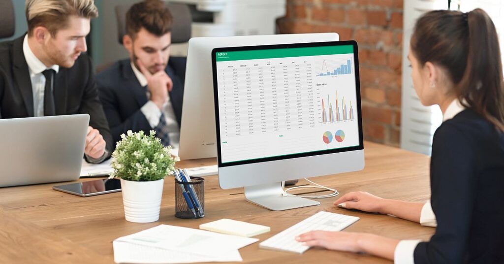 accounting in Education