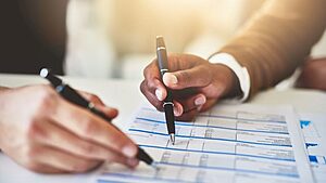 accounting in Education