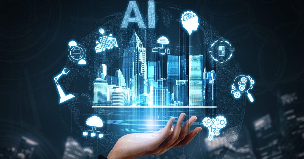 ai in accounting