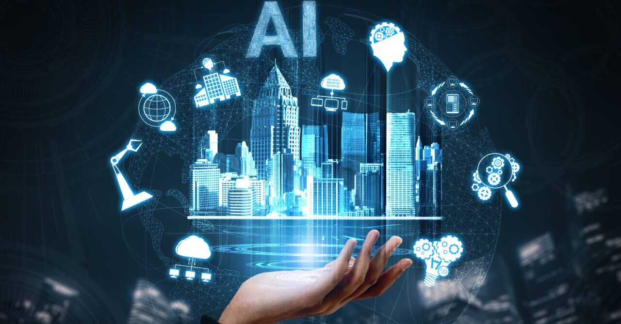 ai in accounting