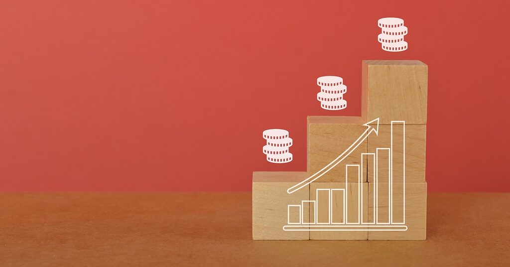 cash flow challenges