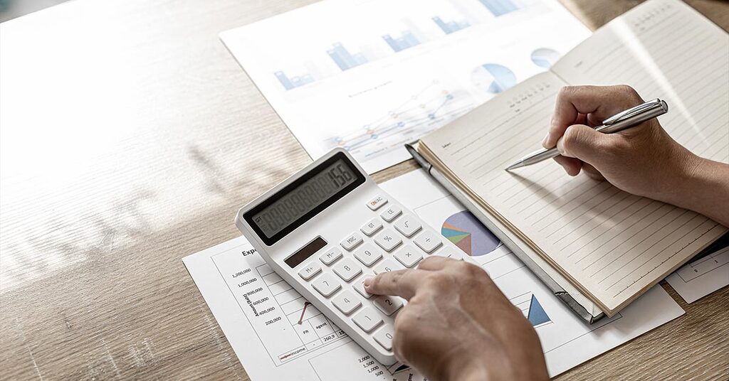 10 Common Accounting Errors in India and How to Avoid Them !