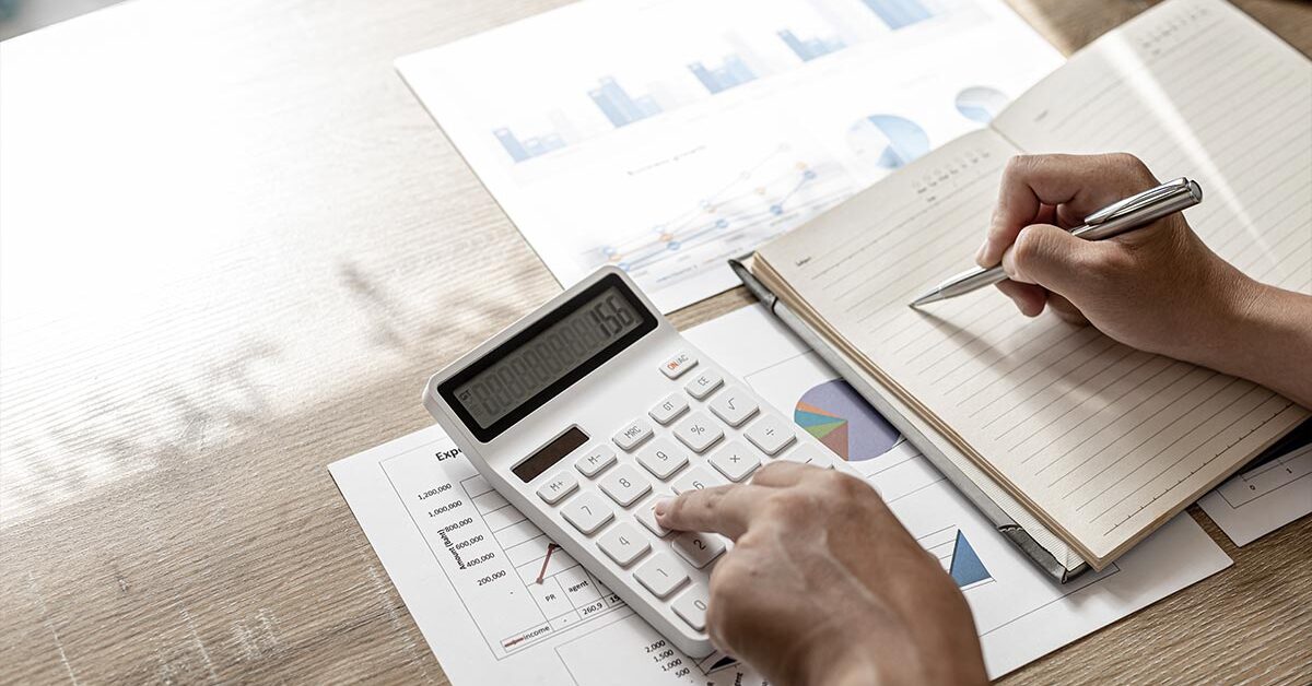 10 Common Accounting Errors in India and How to Avoid Them !