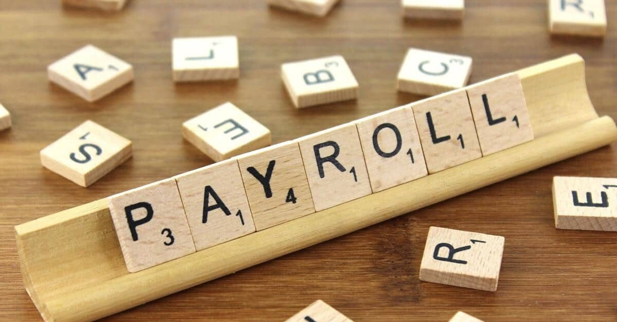 Overcoming The 10 Biggest Payroll Challenges In 2024
