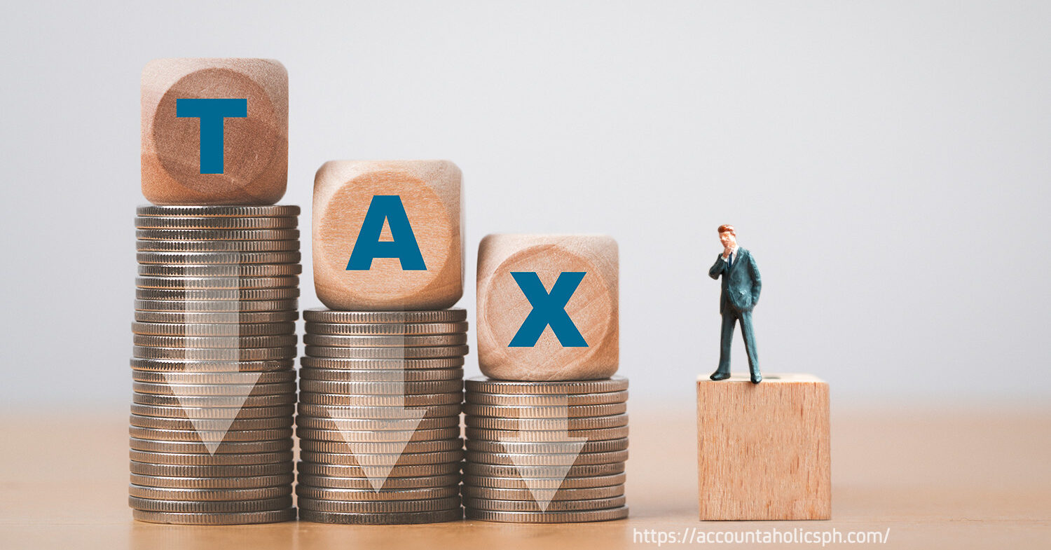 Modernizing India's Corporate Tax Compliances: Automation, AI, and Beyond