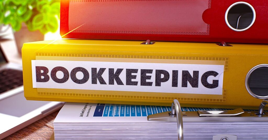 Essential Bookkeeping Practices for Businesses
