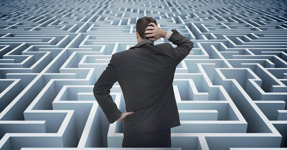 Challenges and Solutions in Tax Compliance for Indian Businesses