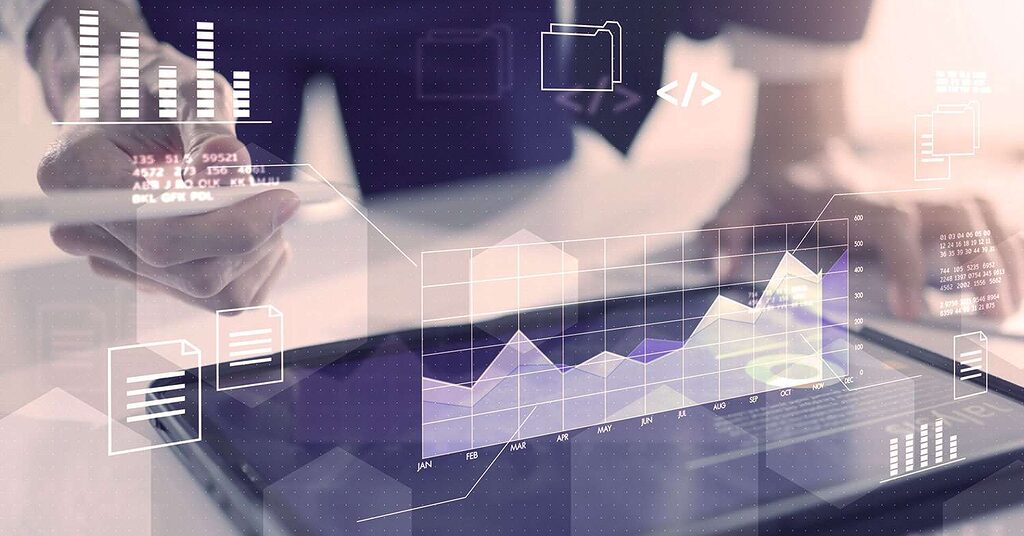 Top 5 Financial Consolidation Software in India