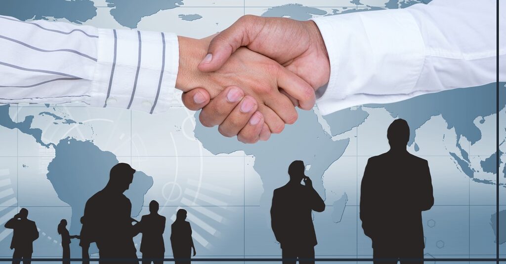 The Essential Checklist for Forming an Indian Entity