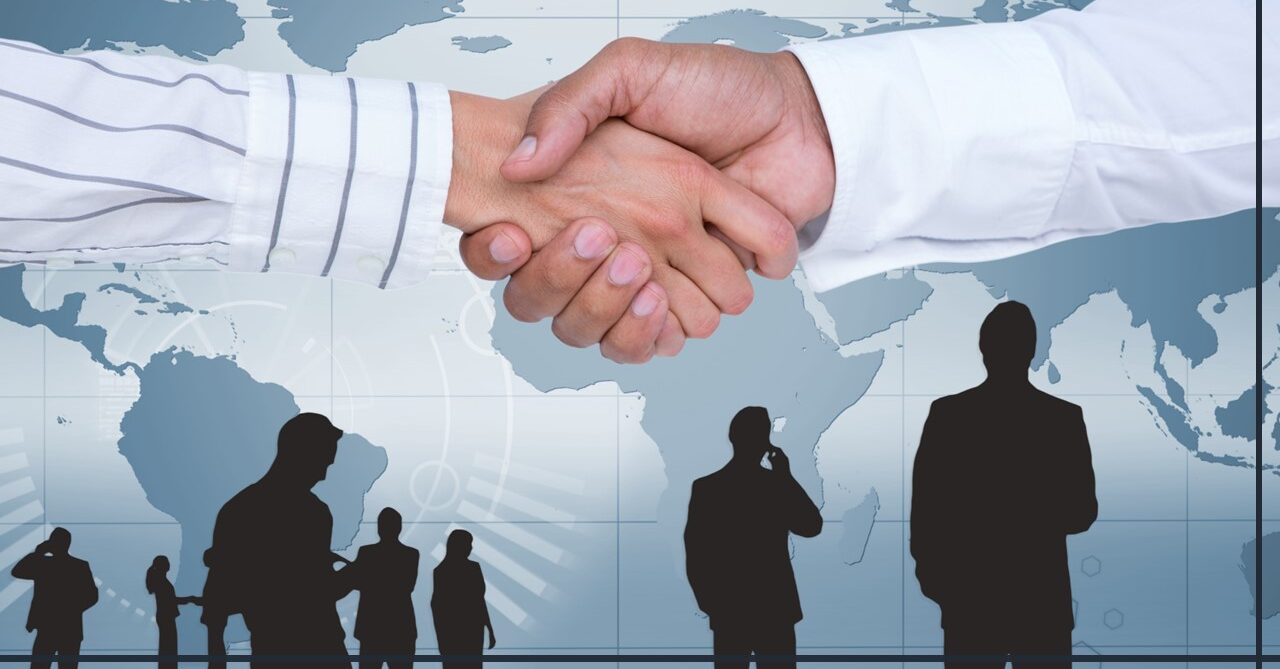 The Essential Checklist for Forming an Indian Entity