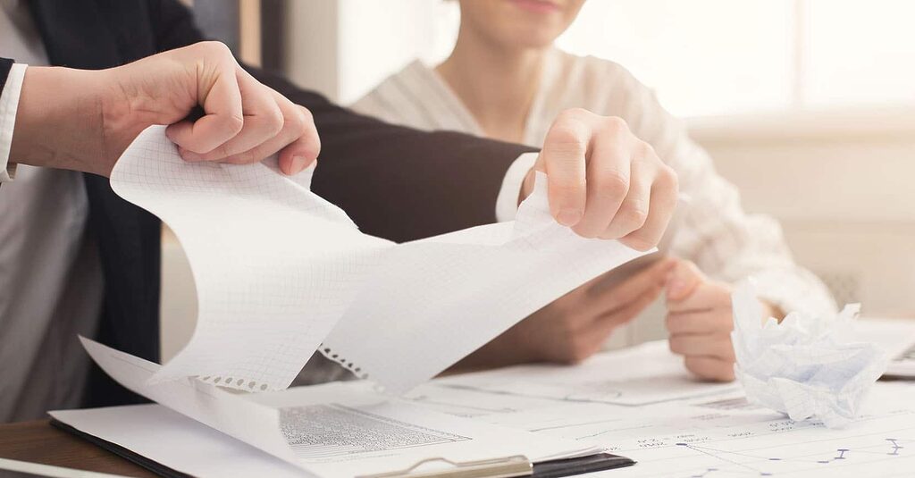 Common Bookkeeping Mistakes to Avoid in India