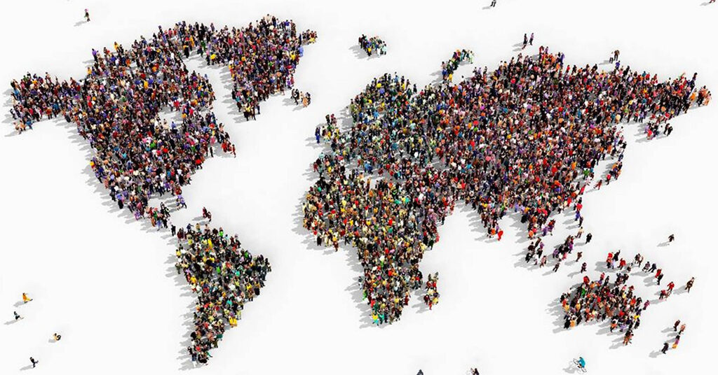The Role of Global Capability Centers (GCCs) in Modern Business Strategy