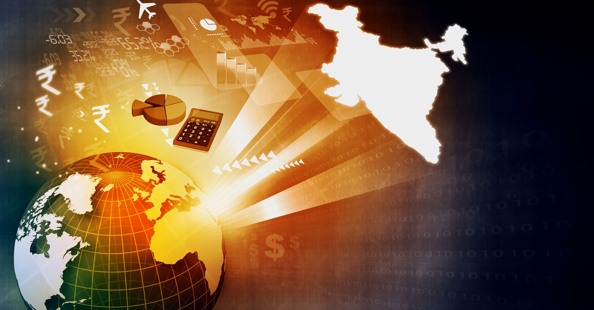 Streamlining Your India Market Entry