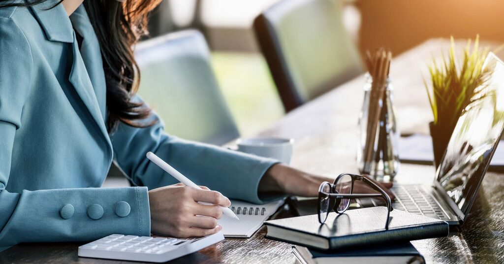 Ways Accounting Firms Can Retain Clients Successfully