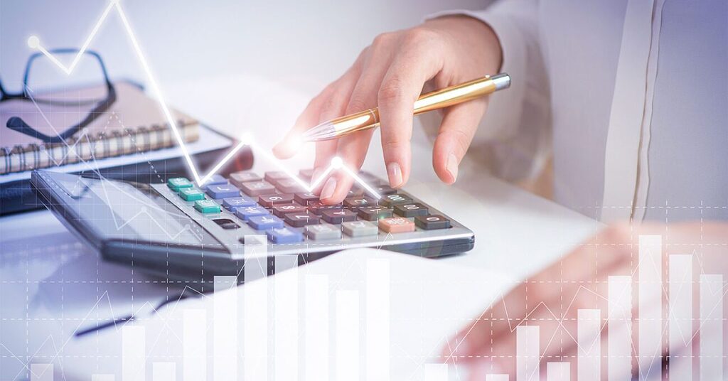 Backlog Accounting-Services