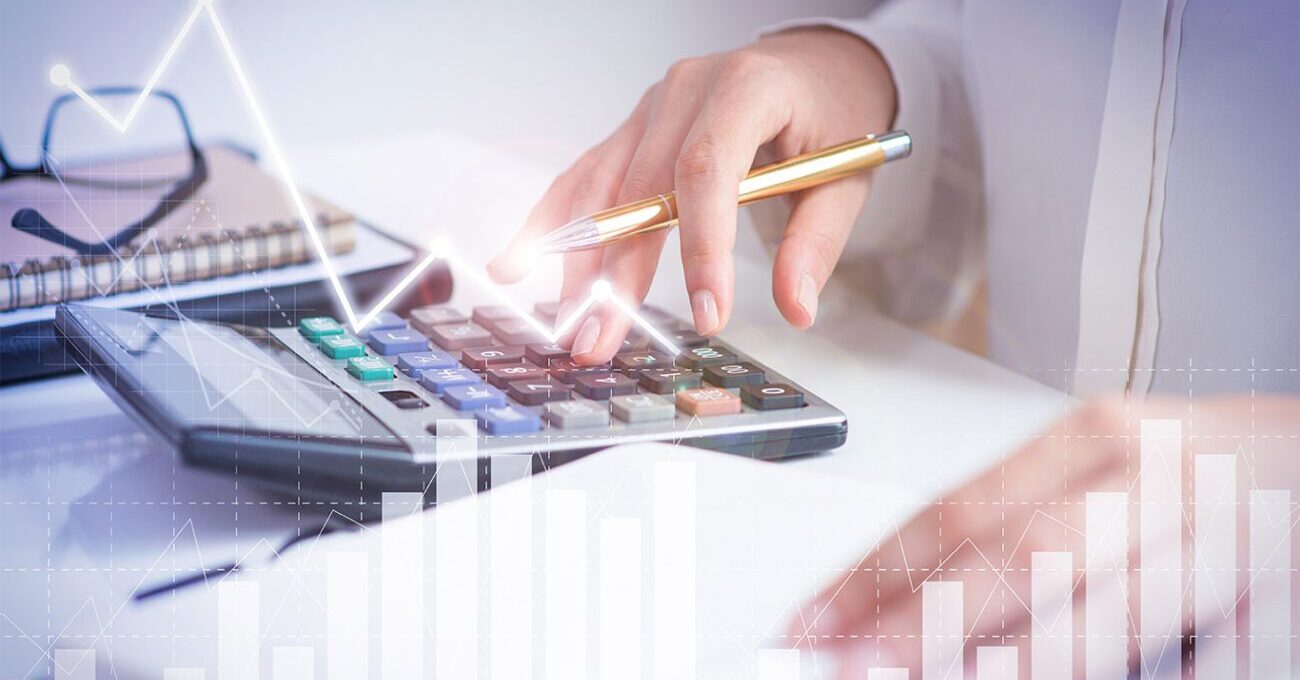 Backlog Accounting-Services