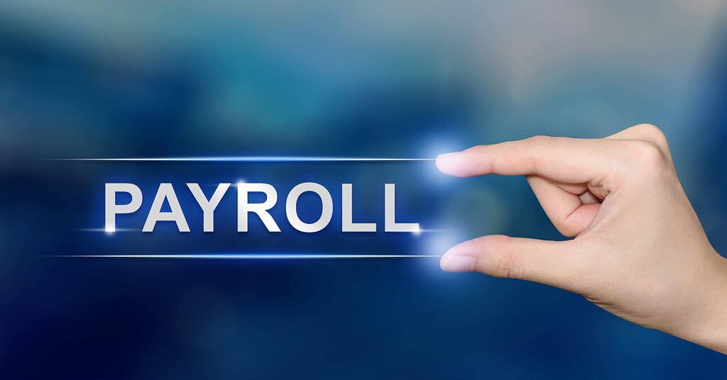 Decoding Payroll Management