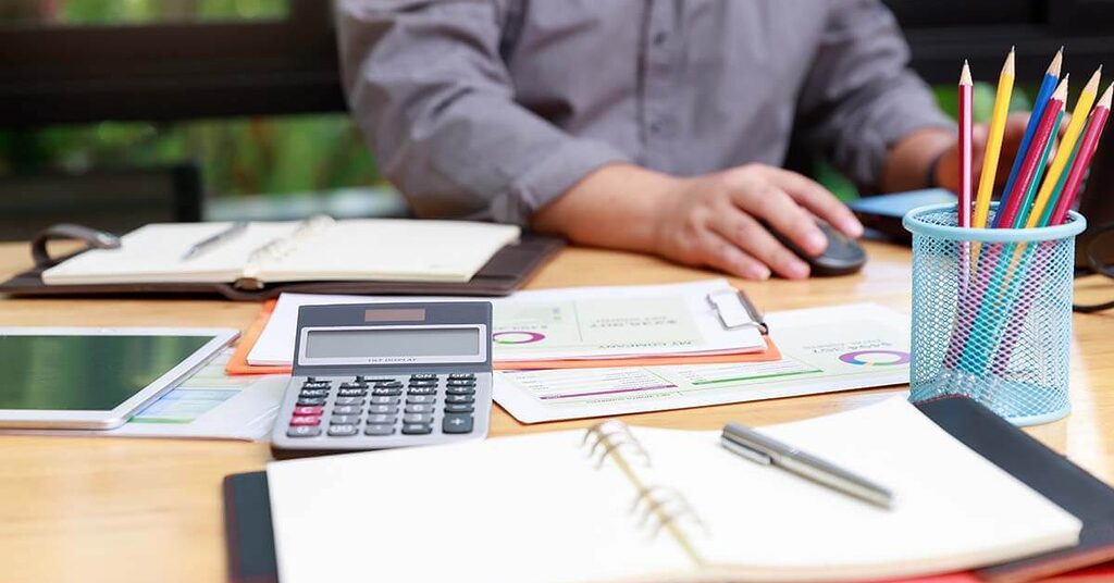 India HR & Payroll 2024