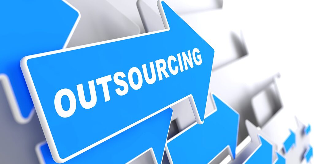 Accounting Outsourcing vs. Local CA