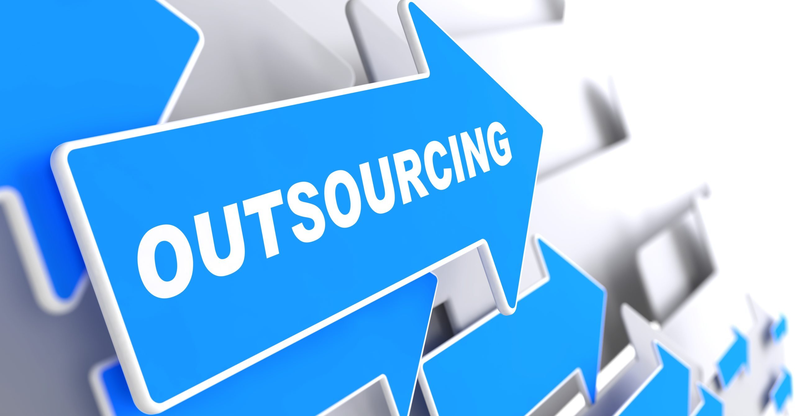 Accounting Outsourcing vs. Local CA