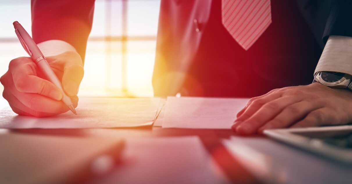 Payroll Fraud Prevention