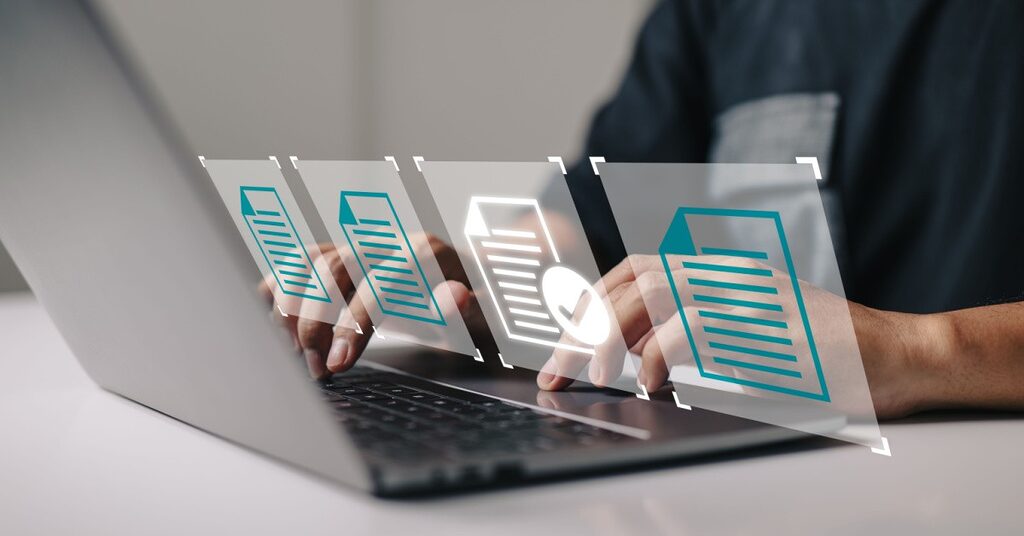 Payroll Standardization