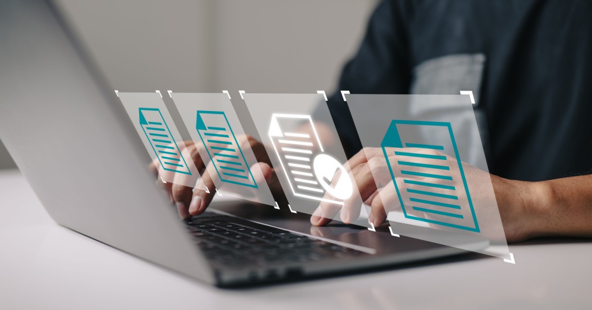 Payroll Standardization