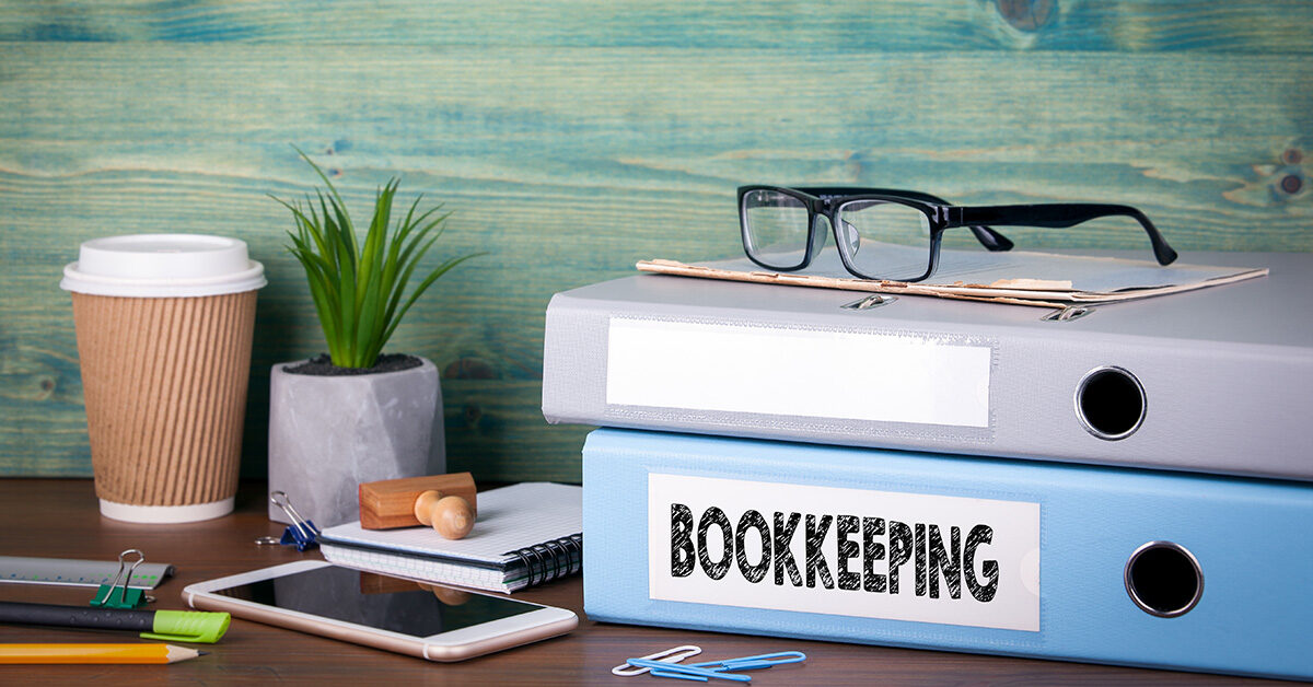 Hidden Bookkeeping Obstacles