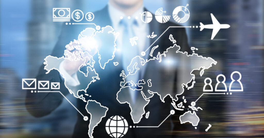 Audit Compliance