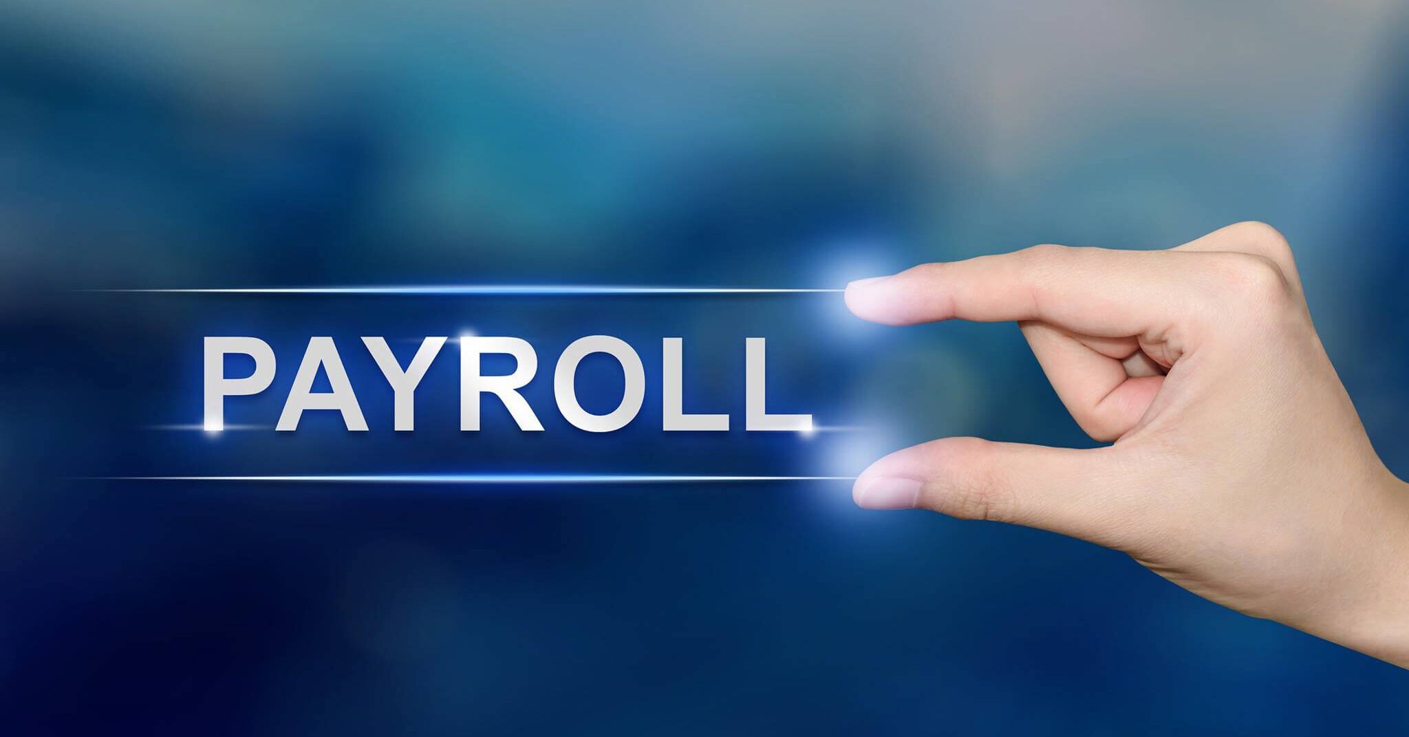 Managing Payroll
