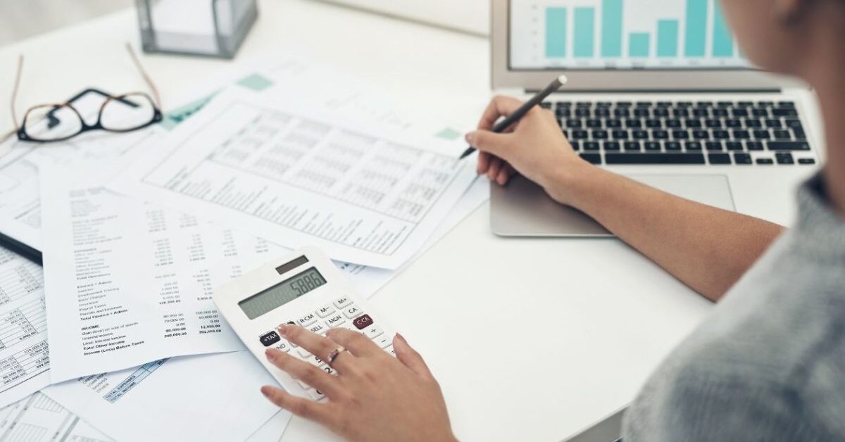 Outsourcing Payroll