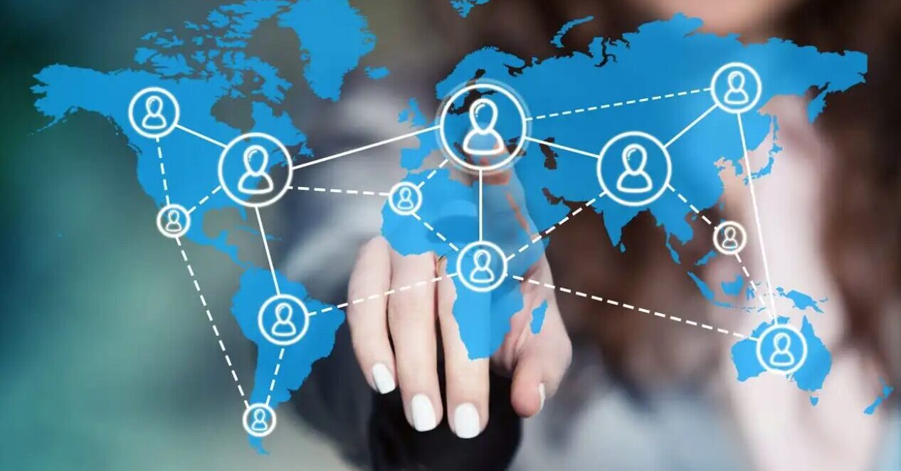 Outsourcing Accounting