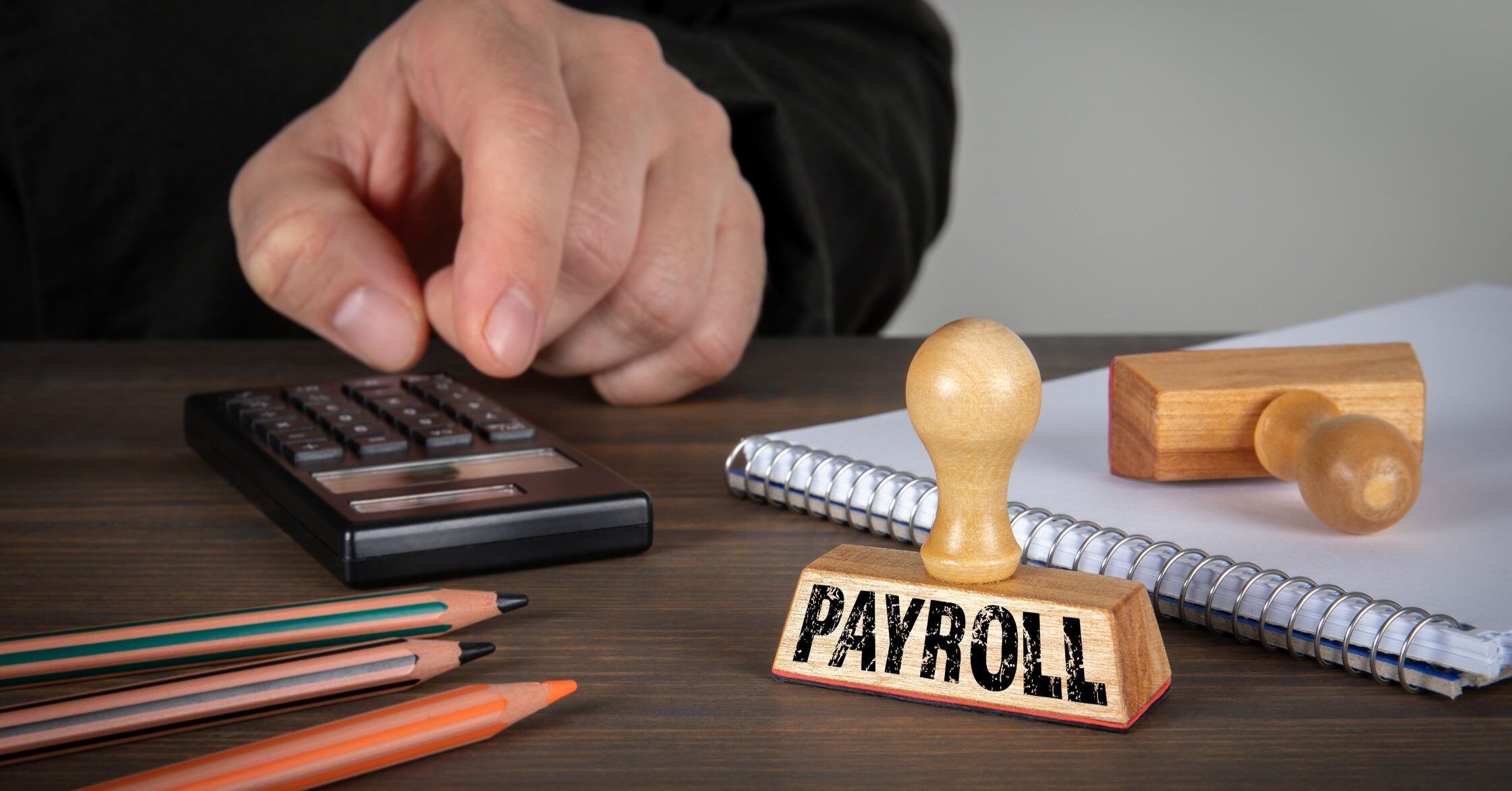Payroll Compliance