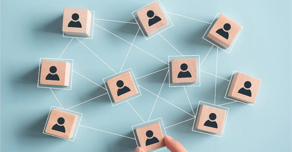outsourcing operational accounting