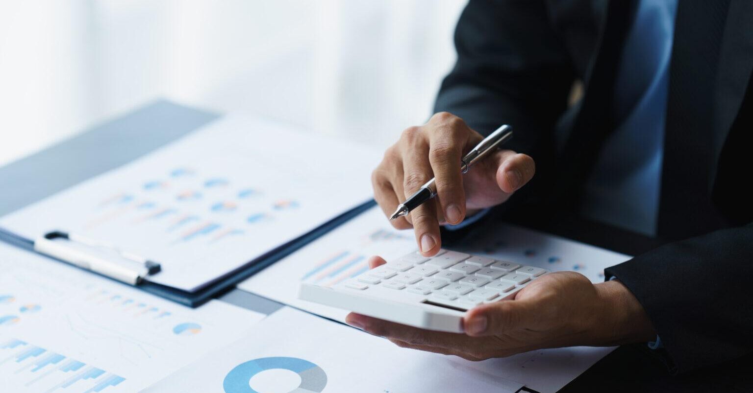 Outsourcing Accounting And Compliance
