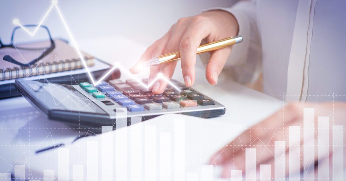 Understanding Accounting Standards: Compliance Guide for MNCs