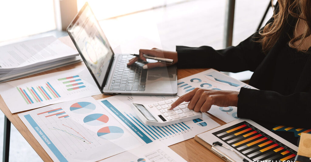 Don't let inefficient AR processes hinder your Indian subsidiary's success. Contact Finsmart Accounting today to schedule a consultation and optimize your AR management.