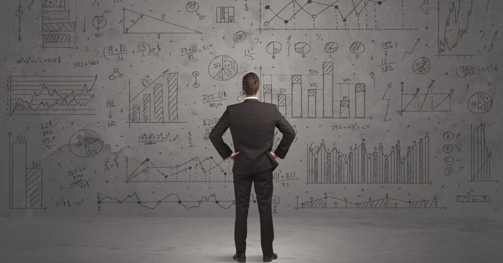 Accounting Challenges