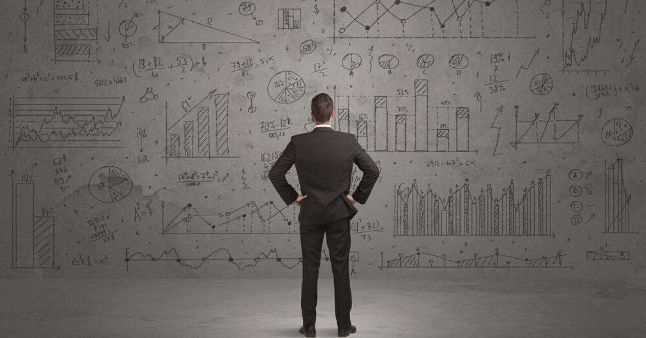 Accounting Challenges