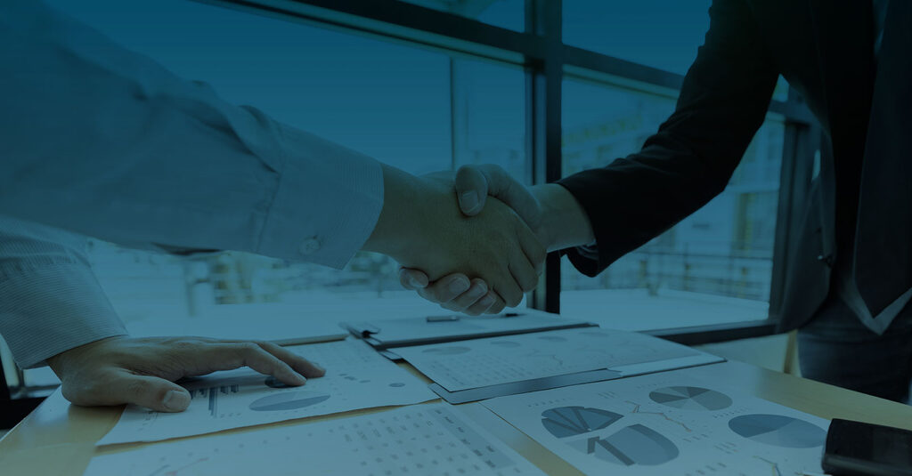 Credit Management