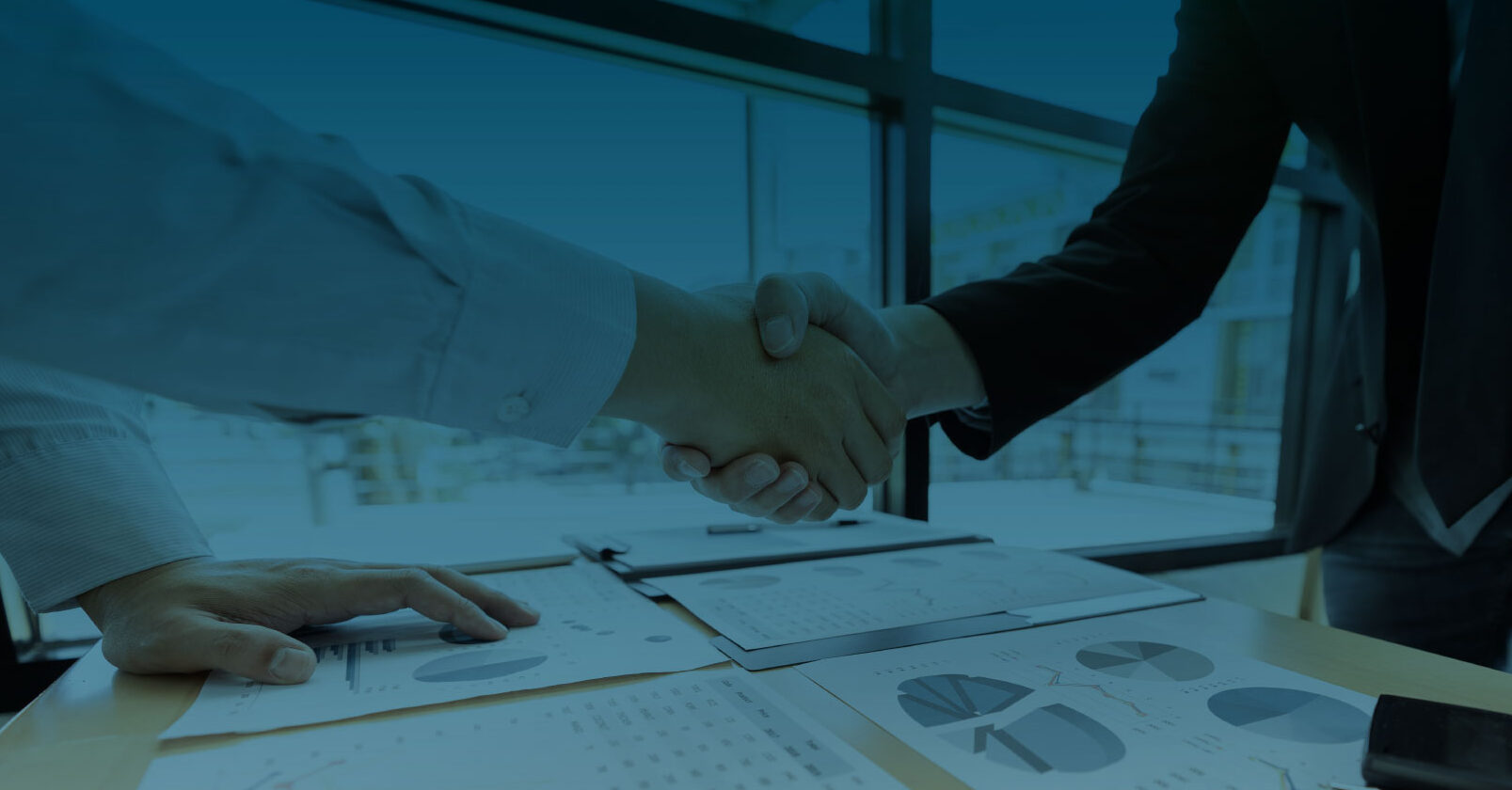 Credit Management