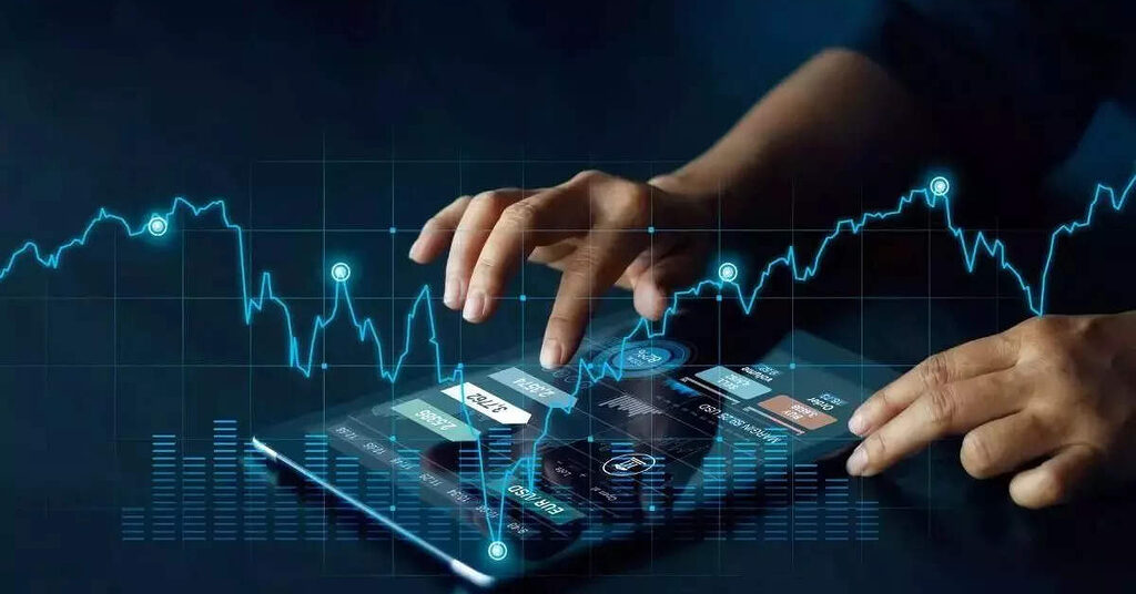 Liquidity in Indian Operations