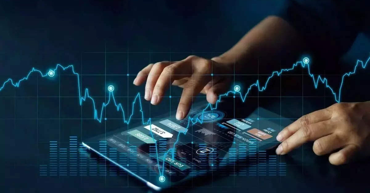 Liquidity in Indian Operations