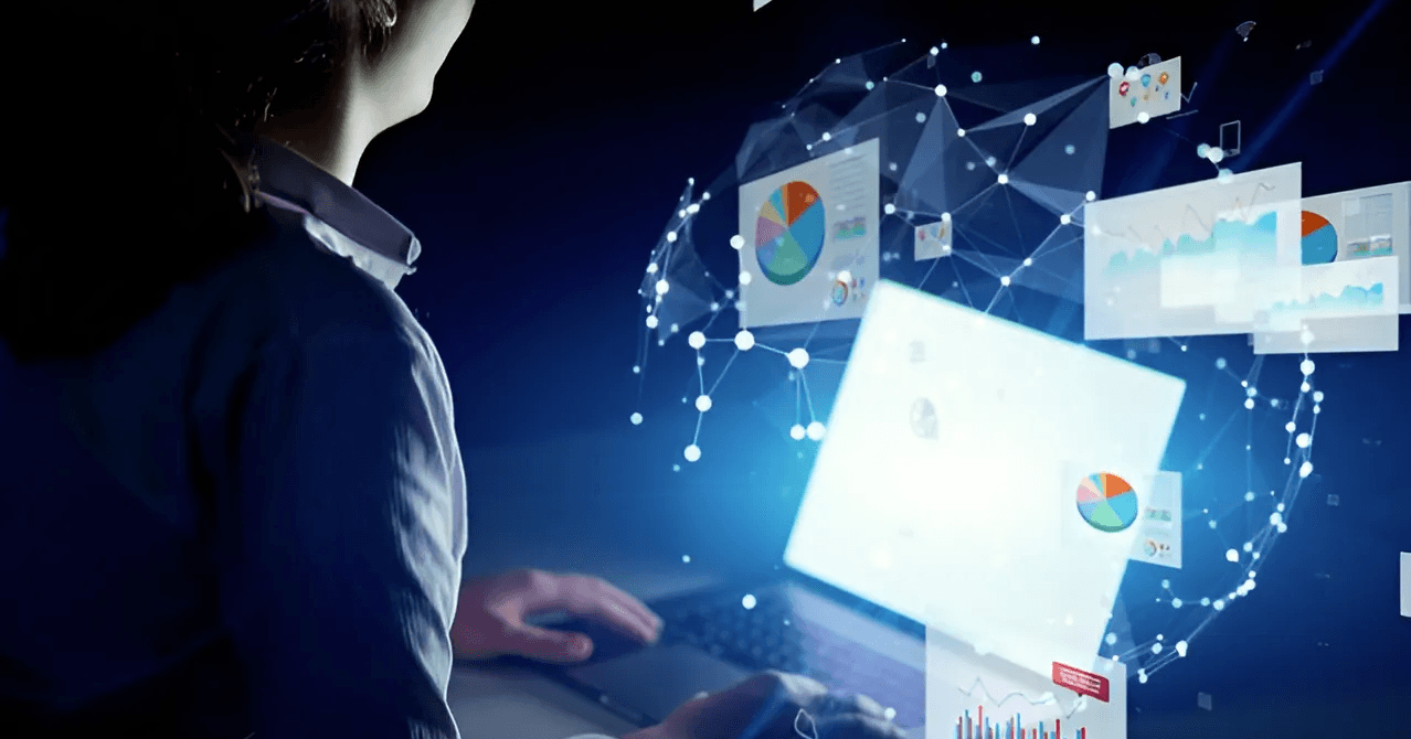 India’s Evolving Accounting Landscape