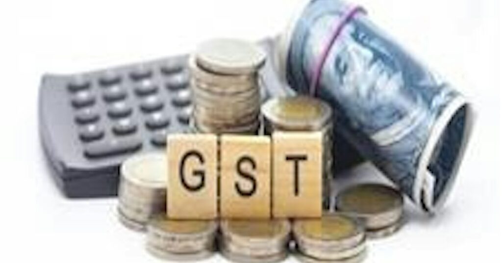 Understanding GST Refunds for Export-Oriented Units