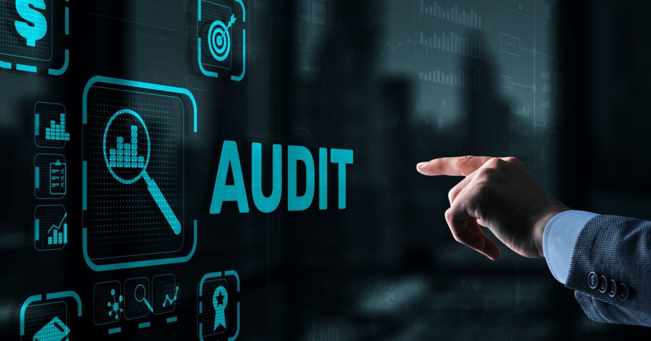 India's Auditing and Assurance Standards